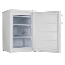 Šuplíkový mrazák Gorenje F492PW