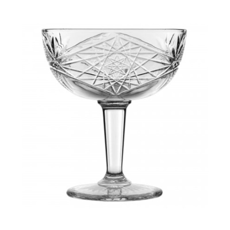 Libbey Hobstar pohár 250 ml Libbey Hobstar pohár 250 ml