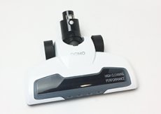 DOMO DO217SV-16