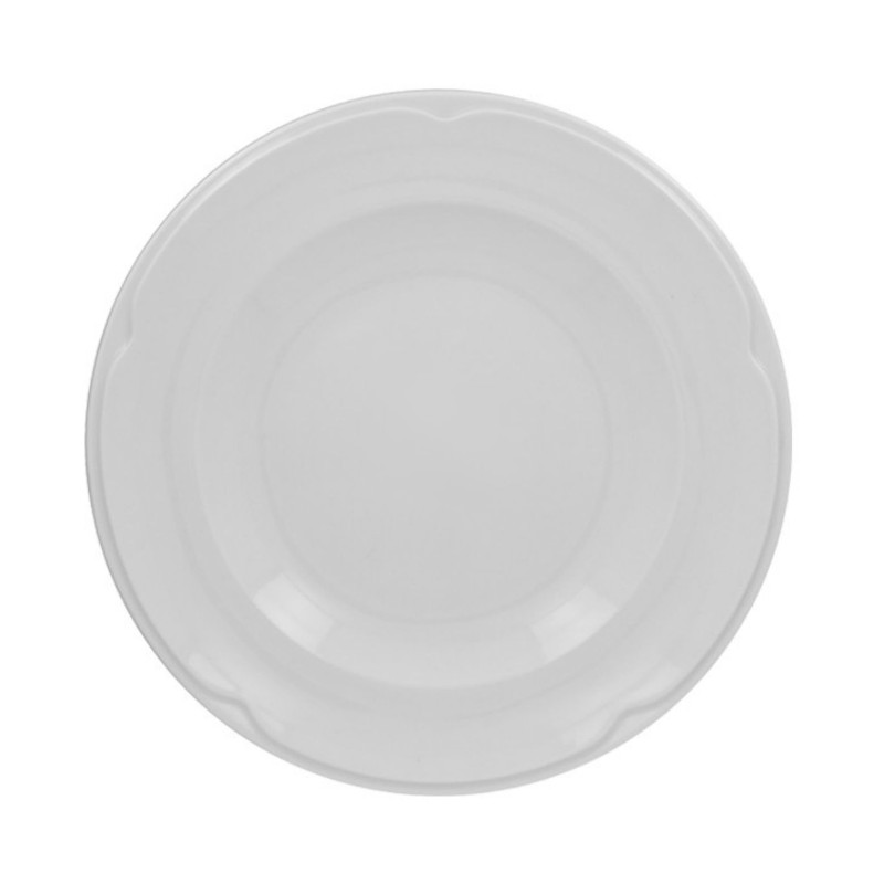 RAK Porcelain RAK Talíř mělký 29 cm | RAK-ANFP29