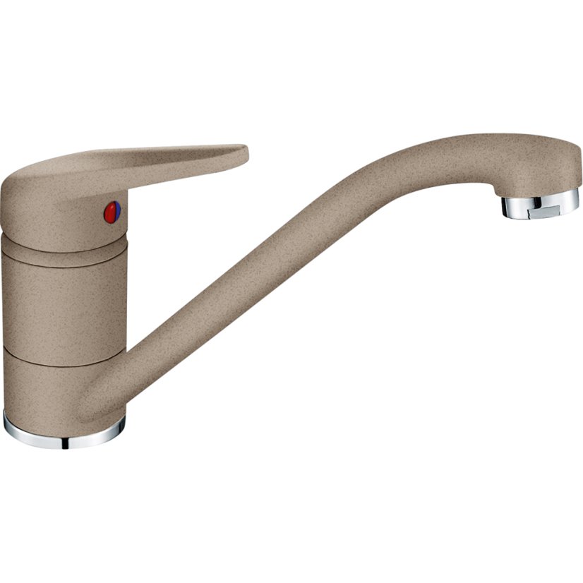 Franke FC 9541.424 Fragranit Kašmír