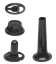 Concept RMP0080