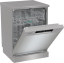 Myčka nádobí Gorenje GS642D90X