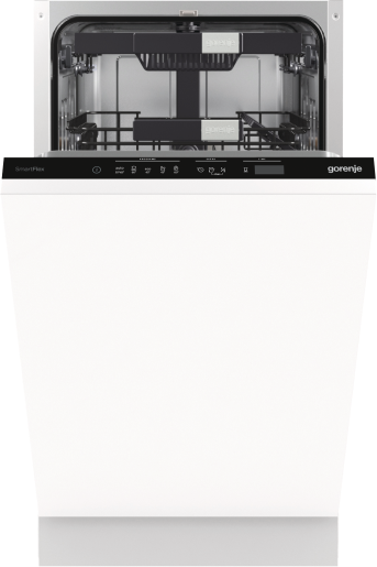 Vestavná myčka nádobí Gorenje GV583B10AD