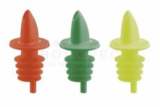 OEM nalévátko NEON mix 12 ks