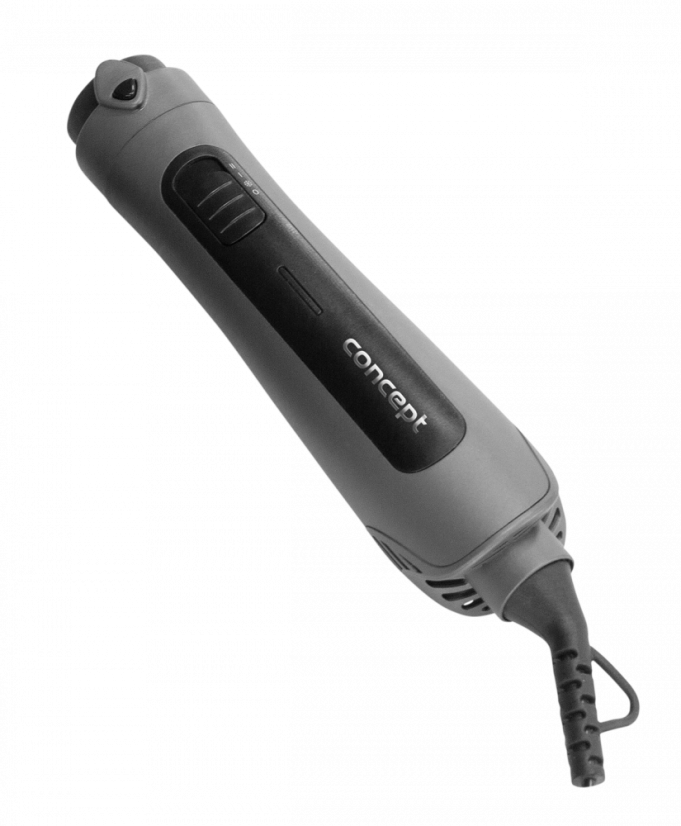 Kulma Concept KF1325