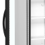 Chladicí skříň Tefcold CEV 425 1 LED L/H