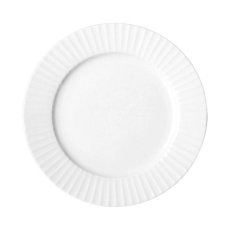 RAK Porcelain RAK Talíř mělký 29 cm | RAK-MEFP29