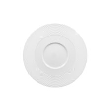 RAK Porcelain RAK Talíř mělký gourmet 29 cm | RAK-EVGF29
