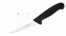 GIESSER nůž vykosťovací flexi G 2535 15 cm černá