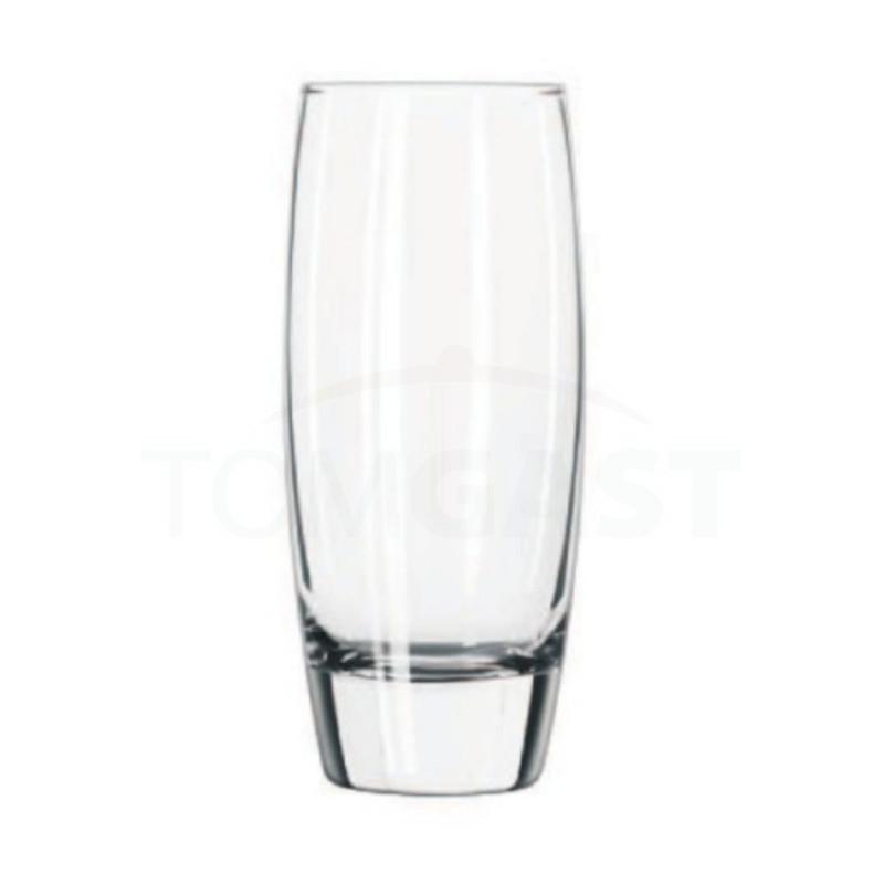 Libbey Endessa, sklenička 29,6 cl | LB-920727 Libbey Endessa, sklenička 29,6 cl | LB-920727