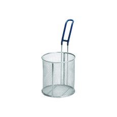 Tablecraft Vložka na těstoviny