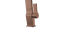 Teka ICC 915 Copper (G1)