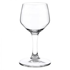 Libbey Carré sklenička na vodku 4 cl