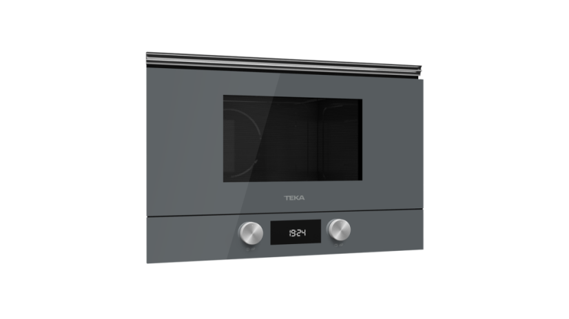 Mikrovlnná trouba Teka ML 8220 BIS L ST