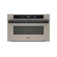 Mikrovlnná trouba Whirlpool WMD44ME