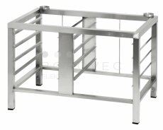 Podstavec Rational 102 - 4+4 GN