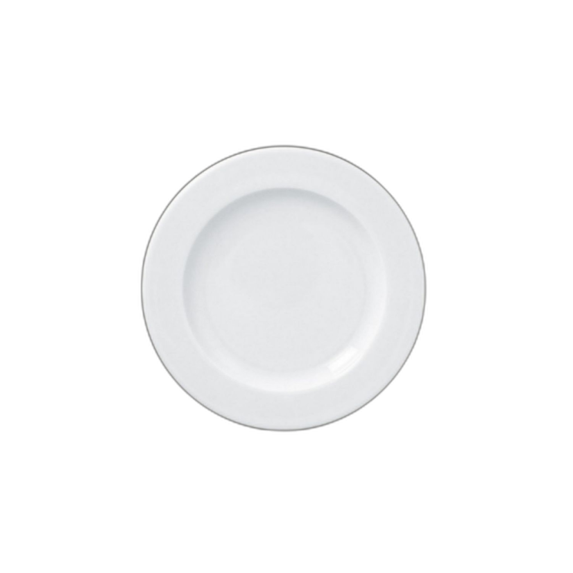 RAK Porcelain RAK Talíř mělký 17 cm | RAK-ASFP17 RAK Porcelain RAK Talíř mělký 17 cm | RAK-ASFP17