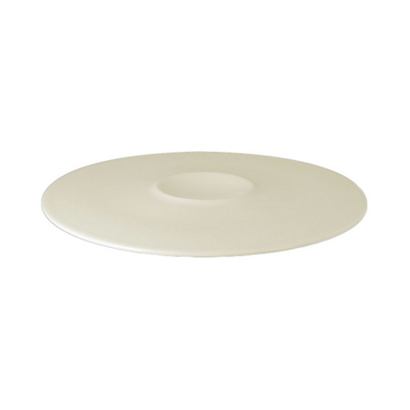 RAK Porcelain RAK Talíř kulatý Circus 30 cm | RAK-MRFP30 RAK Porcelain RAK Talíř kulatý Circus 30 cm | RAK-MRFP30
