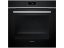 Vestavná trouba Siemens HB572ABS4