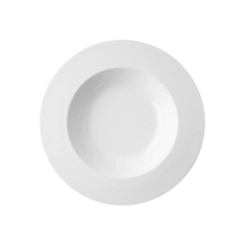 RAK Porcelain RAK Talíř hluboký 23 cm | RAK-FDDP23 RAK Porcelain RAK Talíř hluboký 23 cm | RAK-FDDP23