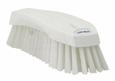 Vikan kartáč ruční 60x200 T/bílý 38905