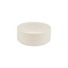 RAK Porcelain RAK Hospital and healthcare miska pr. 13 cm | RAK-ZABW50