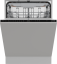 Vestavná myčka nádobí Gorenje GV663D65