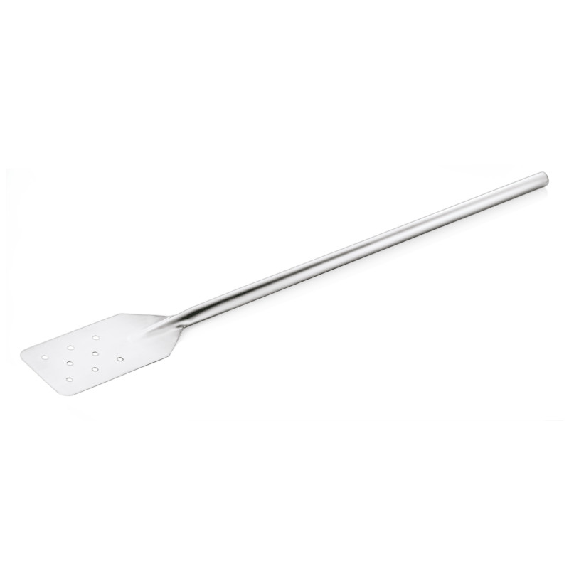 TOMGAST Kopist nerezový 75 cm TOMGAST Kopist nerezový 75 cm