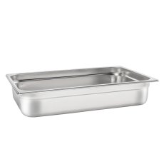 Gastronádoba Caterware GN 1/1 100 mm