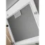 Komínová digestoř Electrolux LFV326W