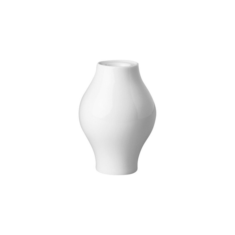 RAK Porcelain RAK Pepřenka | RAK-LRPS01 RAK Porcelain RAK Pepřenka | RAK-LRPS01