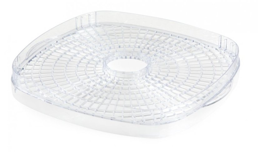DOMO DO42602S-P1