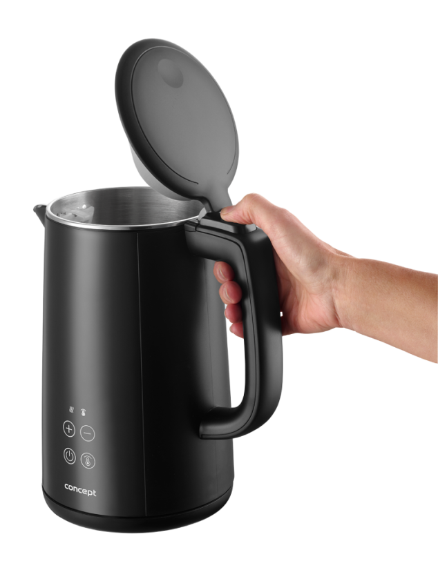 Varná konvice Concept RK3360