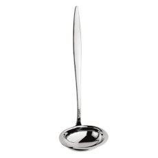 Etermum Adagio naběračka 28,1 cm