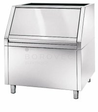 N.T.F. zásobník NTF BIN T420