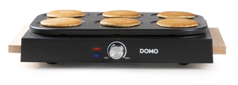 DOMO DO8719W