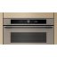 Vestavná trouba Whirlpool WMD54MBG