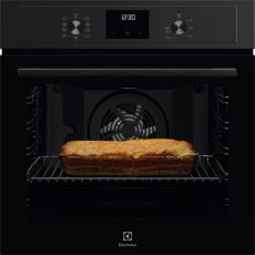 Vestavná trouba Electrolux EOF3H40H