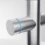 Franke Mythos Water Hub Sparkling Celonerez