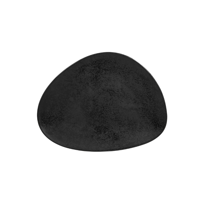 RAK Porcelain RAK Talíř 33 × 25 cm | RAK-KRSHFP33 RAK Porcelain RAK Talíř 33 × 25 cm | RAK-KRSHFP33