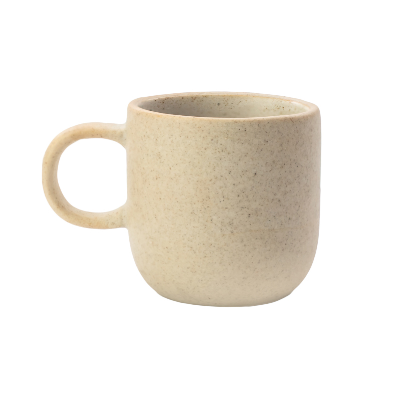 Verlo Less šálek na espresso 90 ml