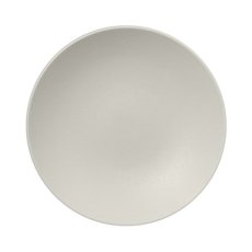 RAK Porcelain RAK Talíř hluboký 190 cl, bílá | RAK-NFBUBC30WH