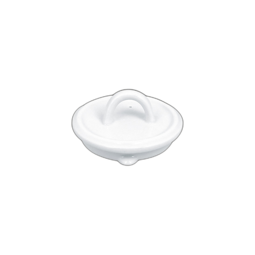RAK Porcelain RAK Access víčko na konvičku na čaj 80 cl | RAK-ASTP80LD RAK Porcelain RAK Access víčko na konvičku na čaj 80 cl | RAK-ASTP80LD