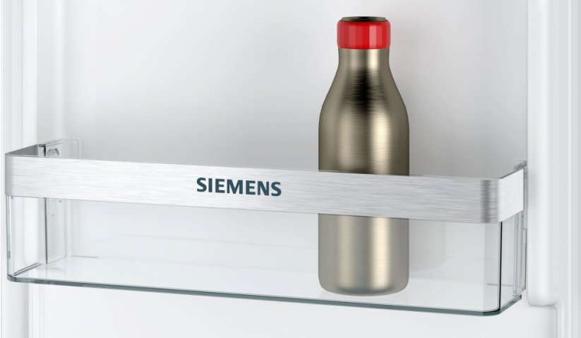 Vestavná chladnička Siemens KI86NHFE0