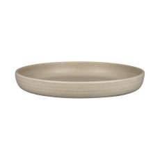 RAK Porcelain Ease selva talíř hluboký pr. 29,7 cm, šedý