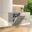 Vestavná myčka nádobí Gorenje GV673A65