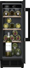 Vinotéka Siemens KU20WVHF0
