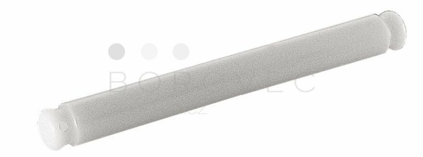 OEM váleček plast (Ø30, d=350mm) OEM váleček plast (Ø30, d=350mm)
