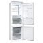 Vestavná chladnička Haier HBW7518C